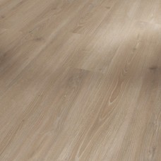 Ламінат parador Classic 1050 Дуб Скайлайн перлинно-сірий